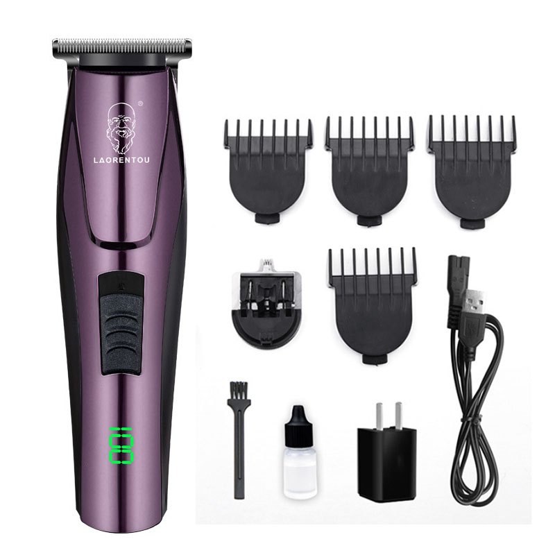 A70 Haarschneider