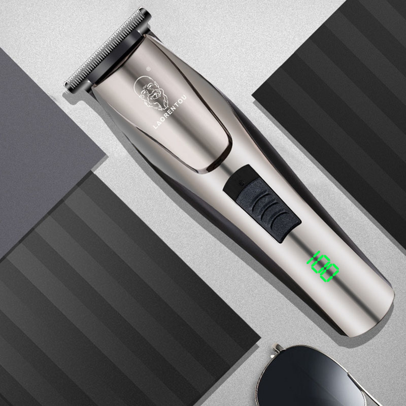 A70 Haarschneider