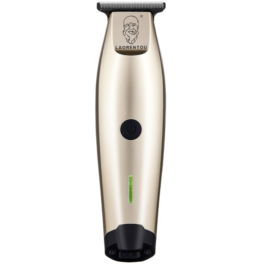 A90 Haarschneider